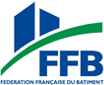 federation-francaise-du-batiment