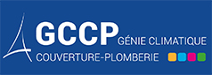 genie-climatique-couverture-plomberie